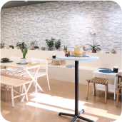 東海大学前駅店